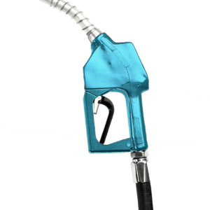 AD BLUE